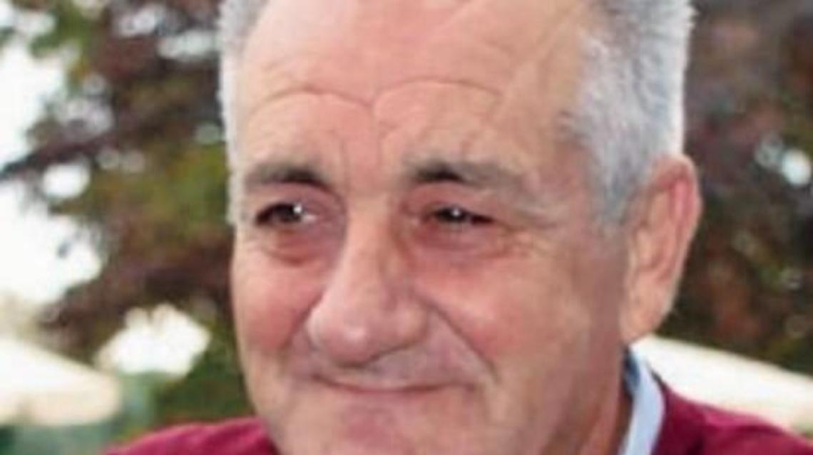 Morte Ruggero Bianchi: l'addio dei colleghi dopo l'improvvisa scomparsa
