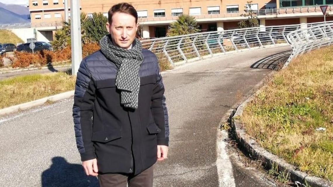 Screening e prevenzione del cancro: contributi per coprire le spese dei controlli