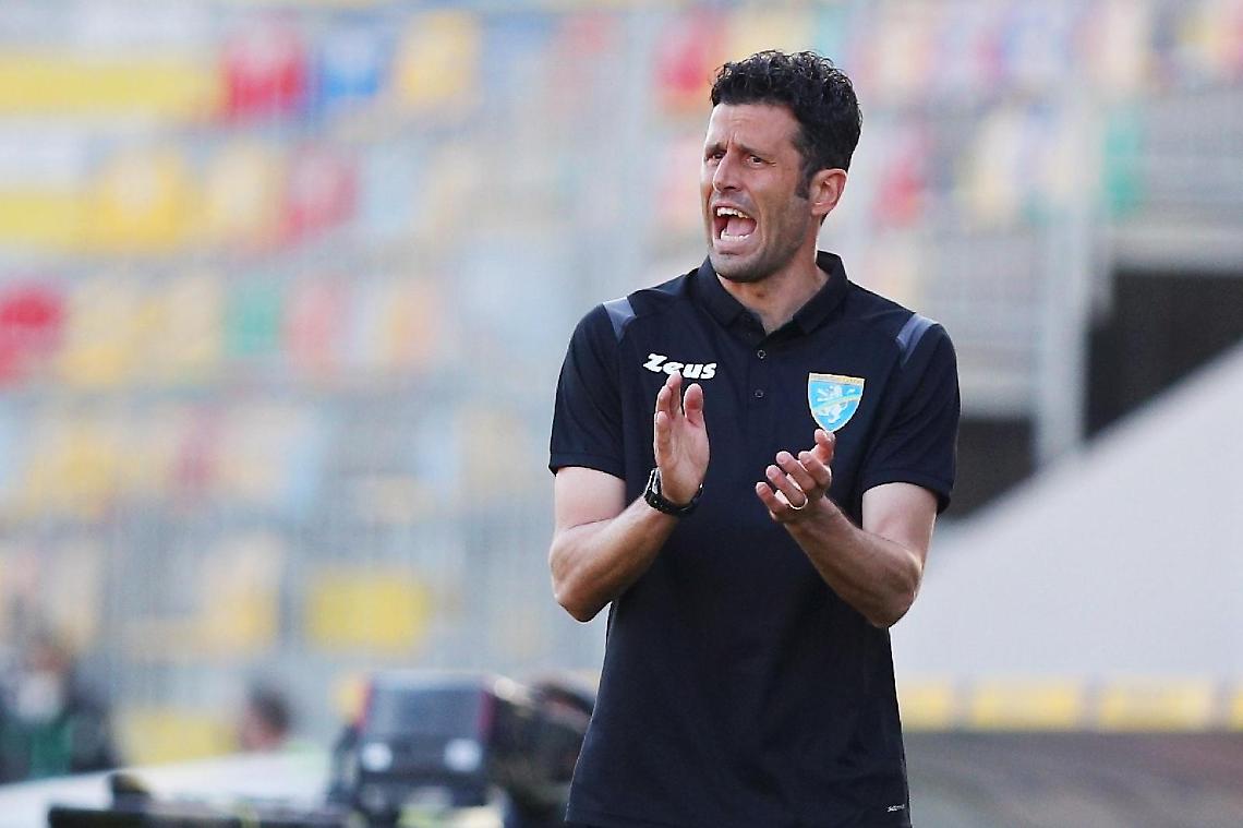 Fabio Grosso