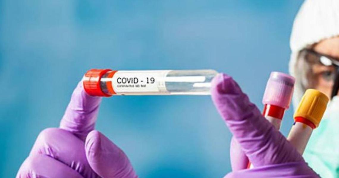 Covid Ausonia, due giorni di apertura scuola e due classi in quarantena