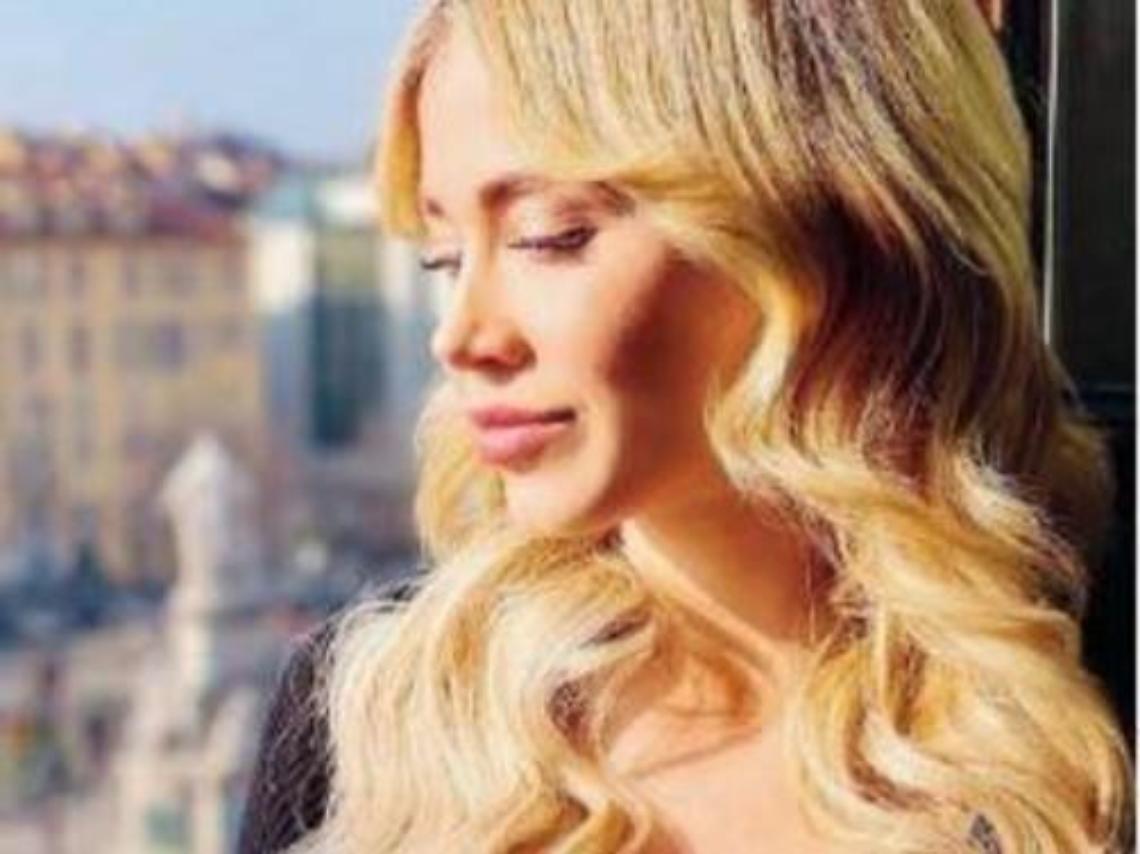 Can Yaman, Diletta Leotta e l'uovo: nuova gravidanza in arrivo?