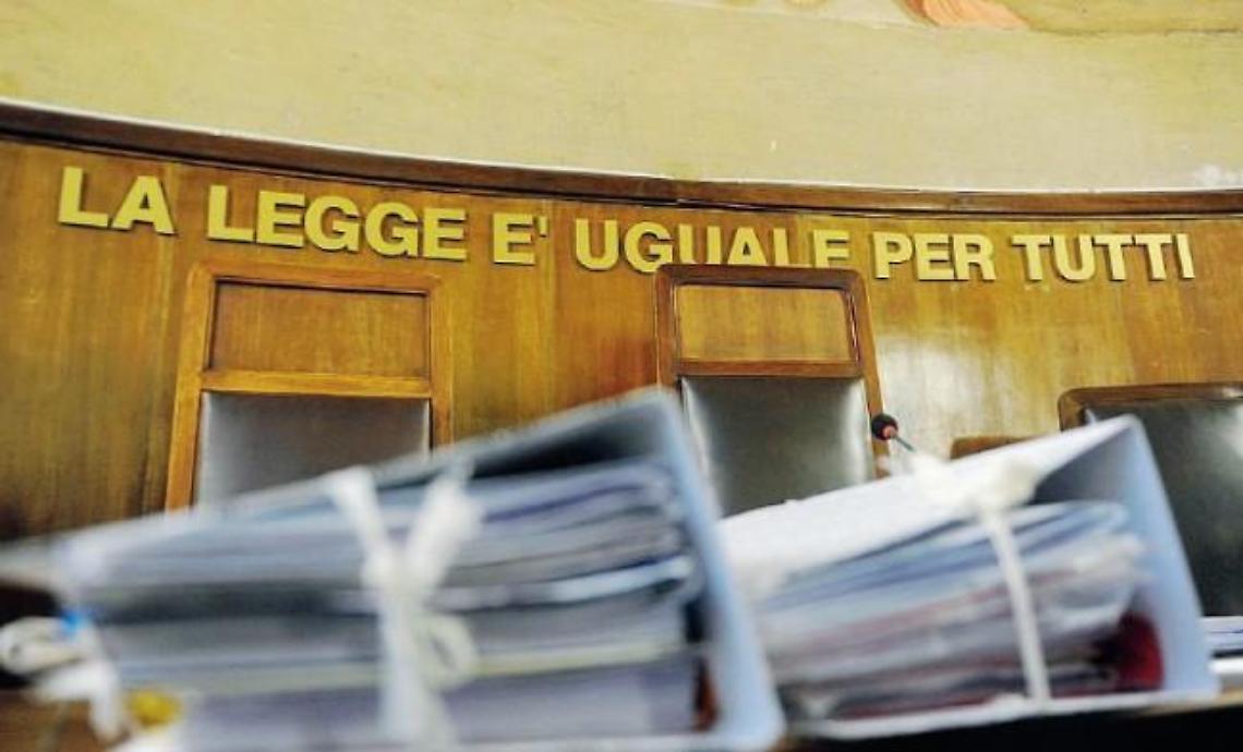 Arrestata oltre dieci volte: i legali della 30enne chiedono una nuova perizia