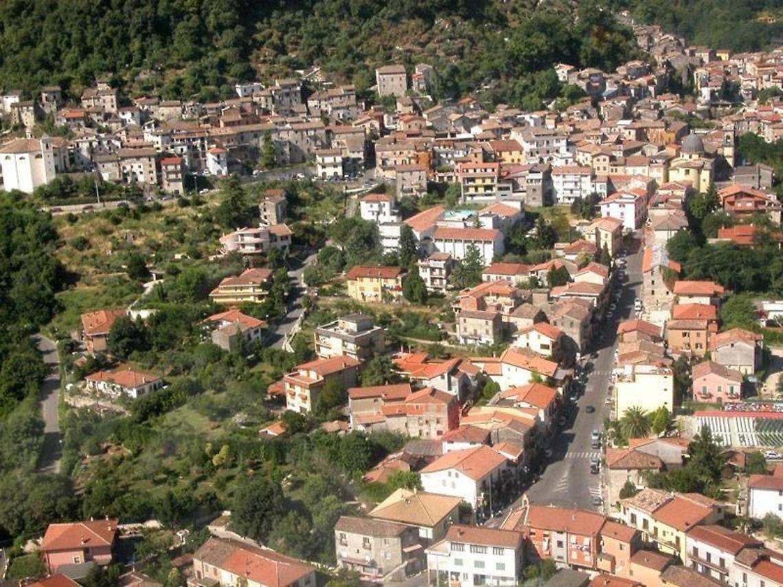Supino, attivato un prezioso aiuto ai soggetti più fragili