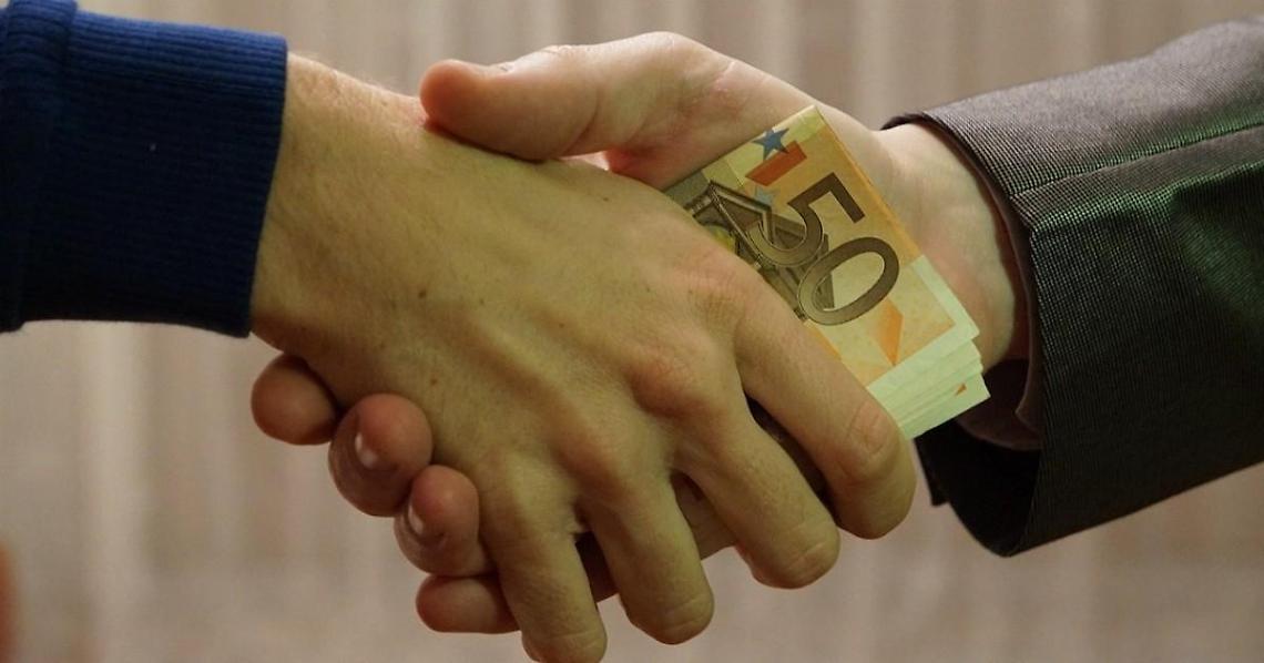 Falvaterra, Piano anticorruzione: arriva il via libera dalla Giunta