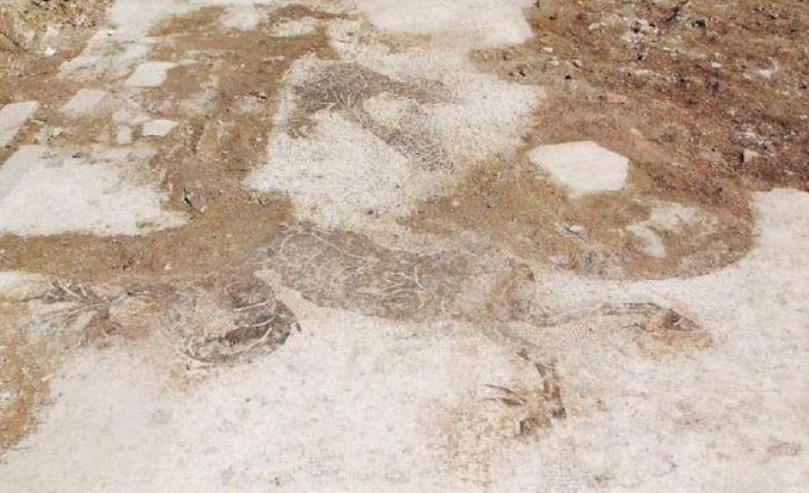 La rinascita parte dal passato