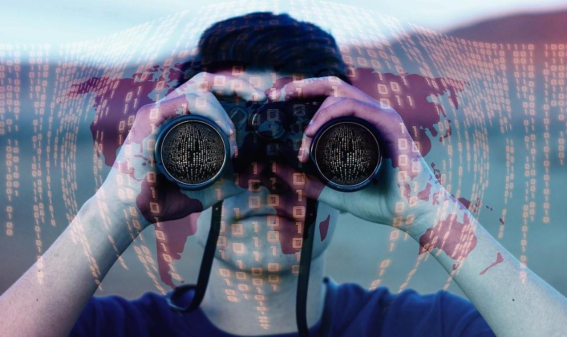 Detective e tradimenti: il Covid mette tutti ko. L'infedeltà non tira più