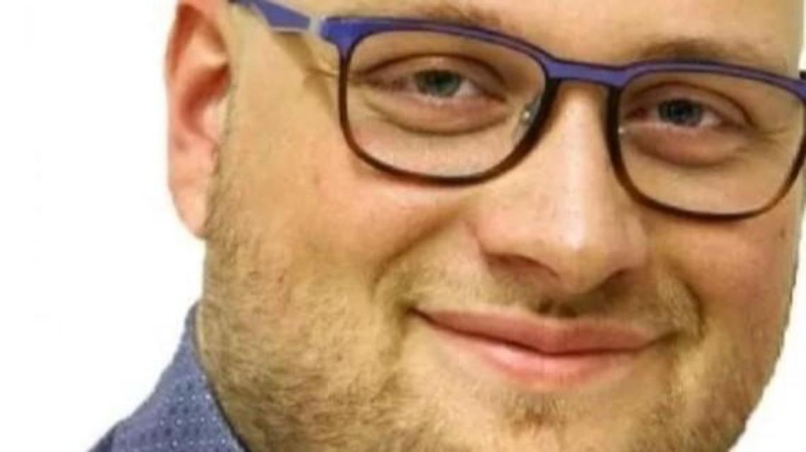 Ucciso dal Covid a 29 anni: addio allo speaker Ciccio Marrone