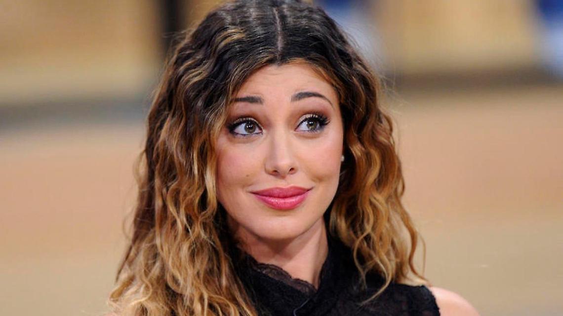 Belen, Antonino e il resort 'scandalo' delle Maldive! Ecco perchè piovono critiche