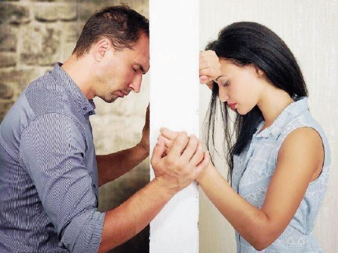 Covid, coppie e sesso: così il lockdown uccide i matrimoni. Come resistere