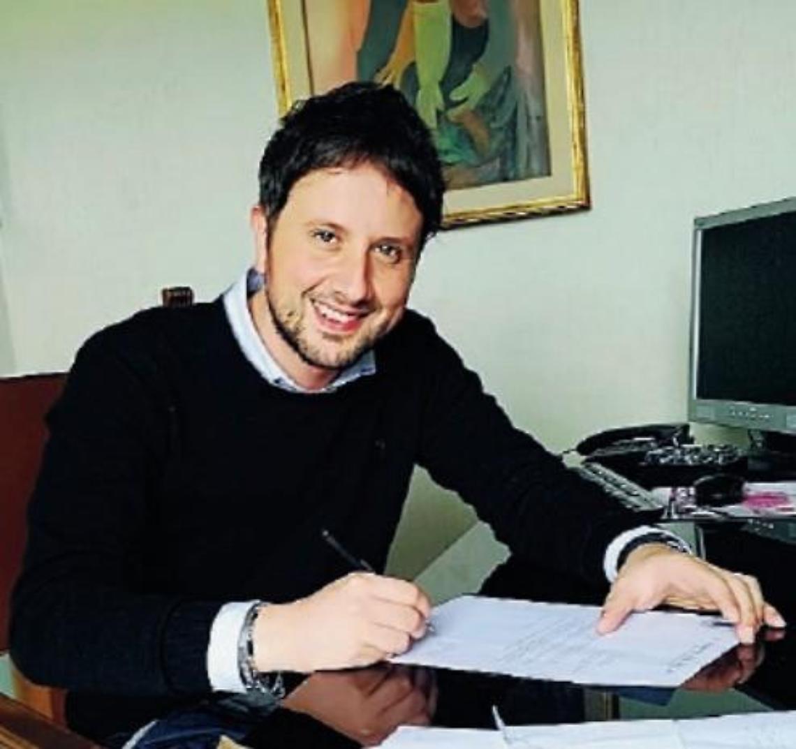 Concorsopoli, D'Orazio ancora nel mirino: mozione di sfiducia