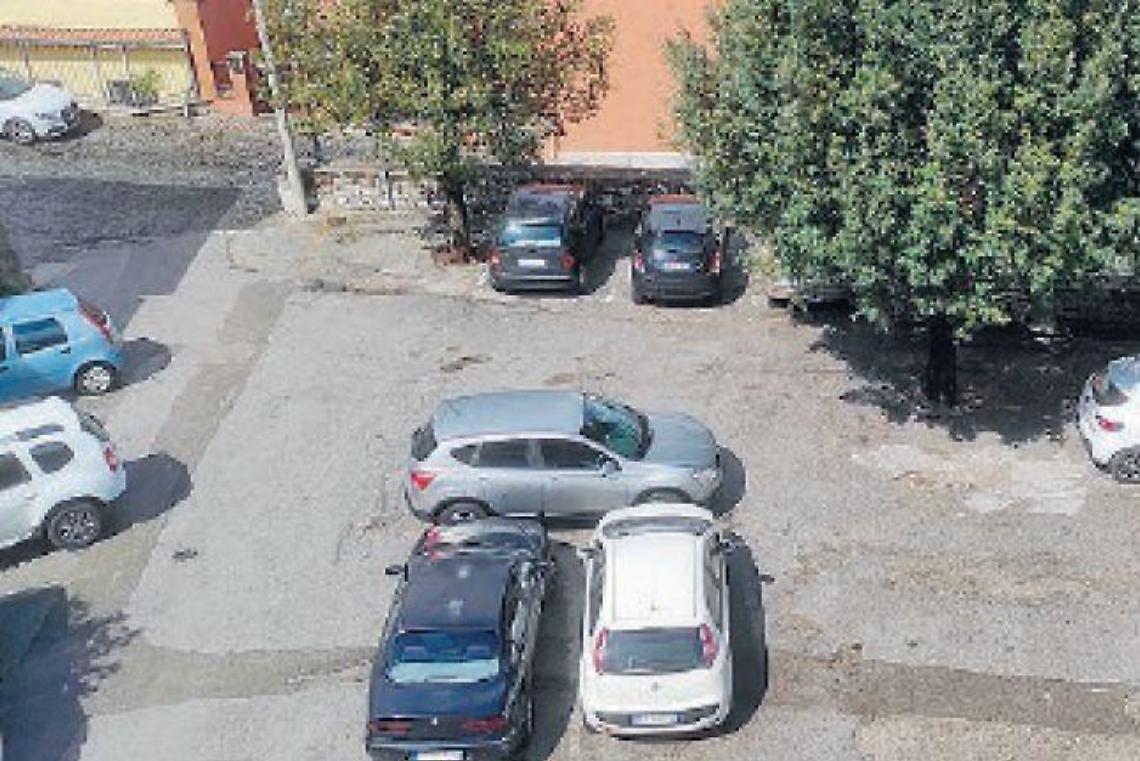 Alatri, cantieri, le sfide di Morini per il rilancio della città