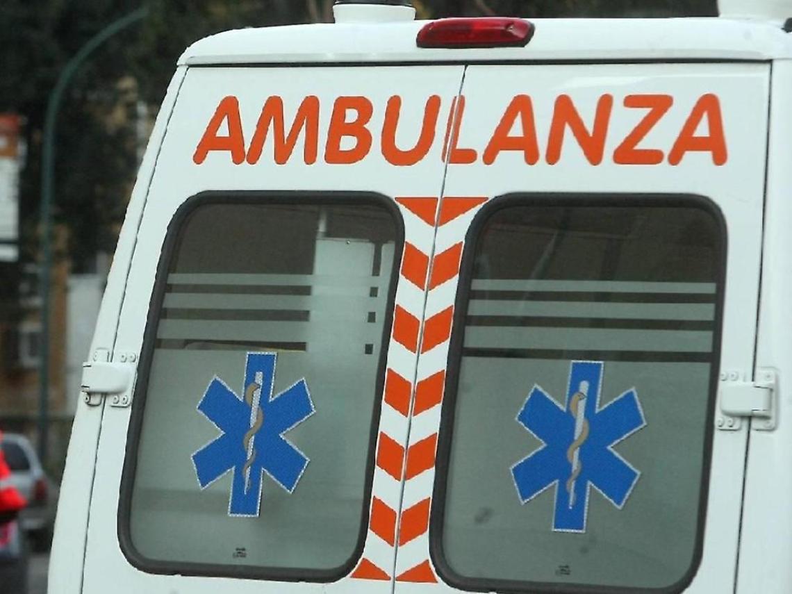Muore a 6 anni soffocata da un pezzo di cotoletta: la tragica fine della piccola Giorgia