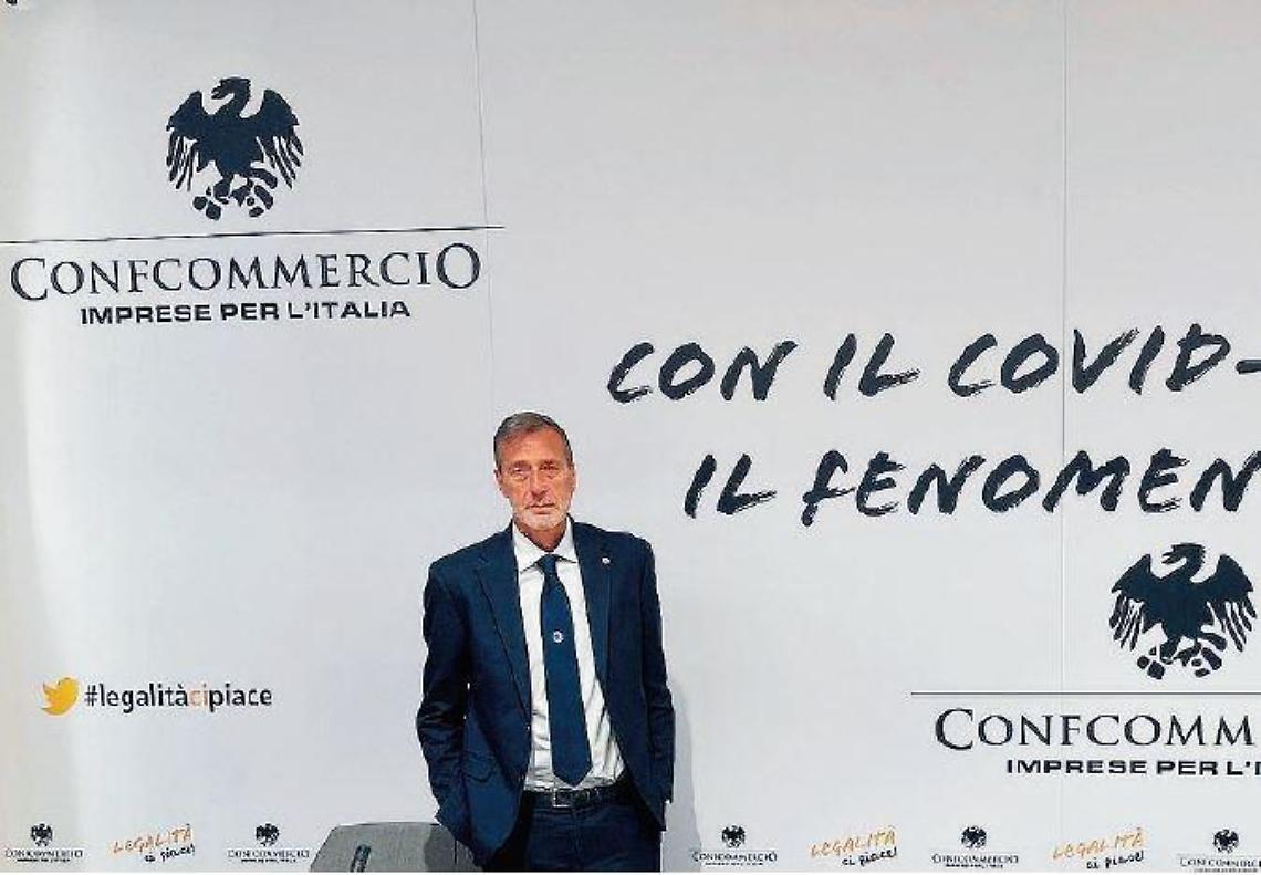 Usura, con il Covid fenomeno in forte crescita: scatta l'allarme