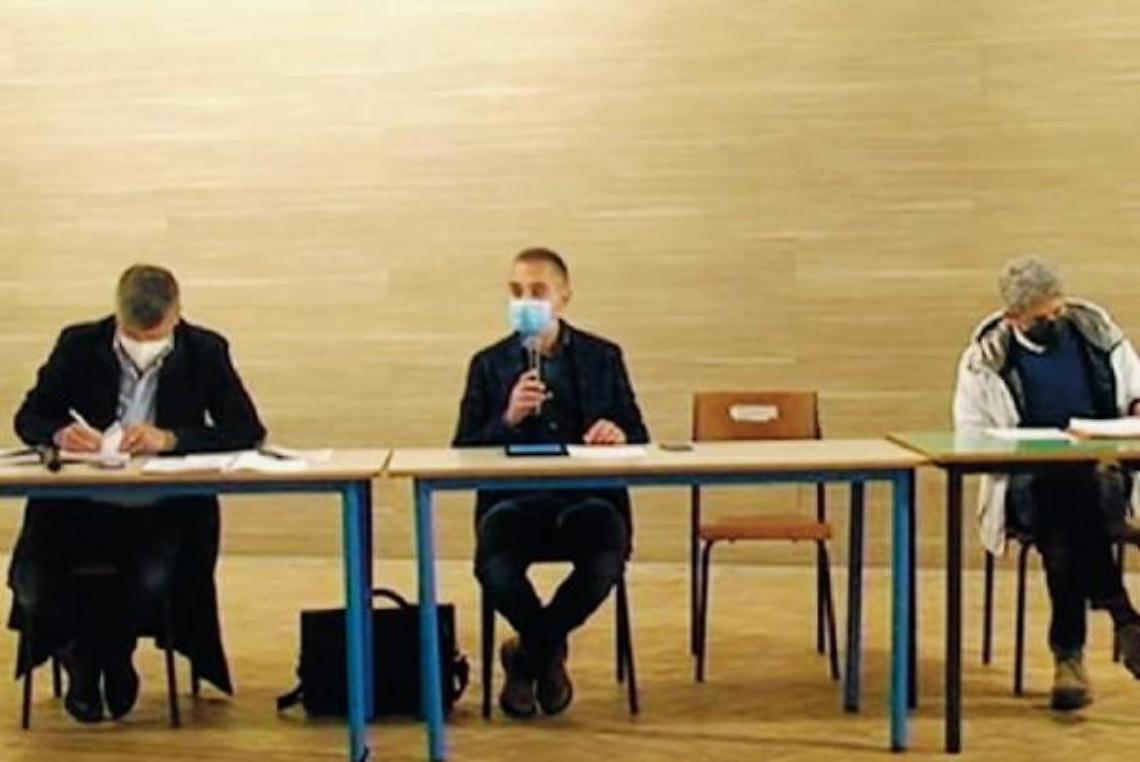 "Concorsopoli", sfiducia a D'Orazio bocciata: la maggioranza blinda l'assessore