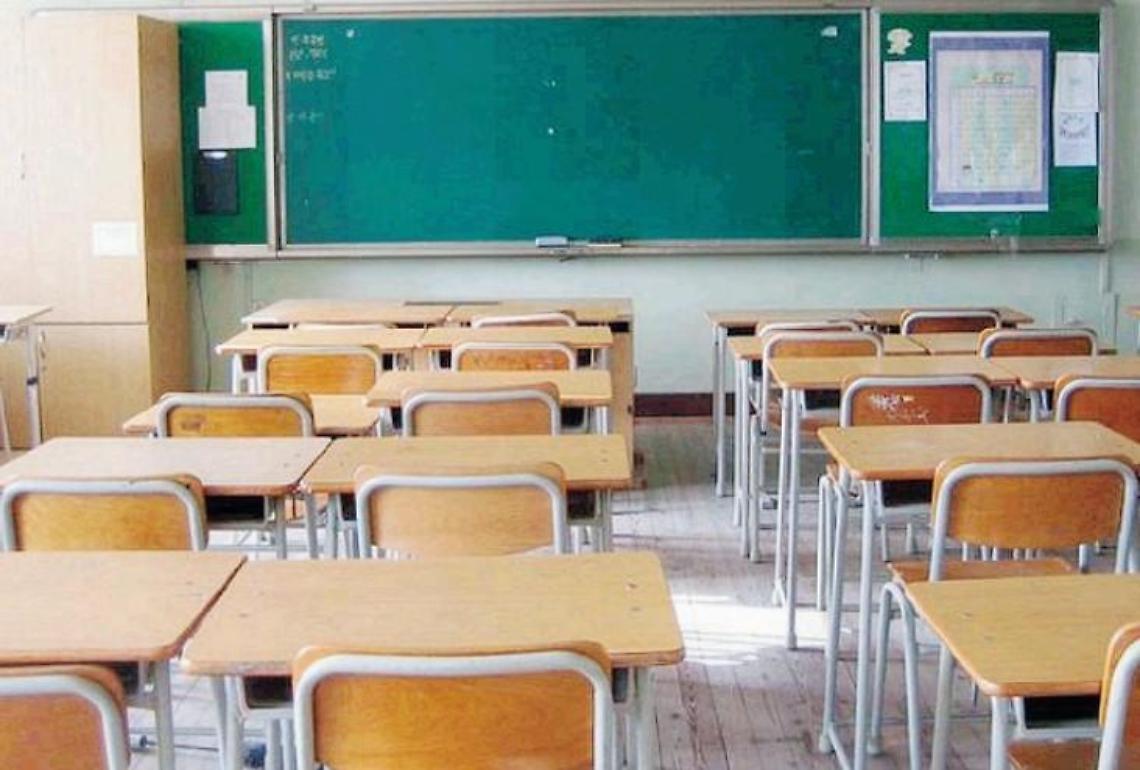 Covid, anche in Ciociaria si torna in aula: a scuola in presenza...ma al 60%