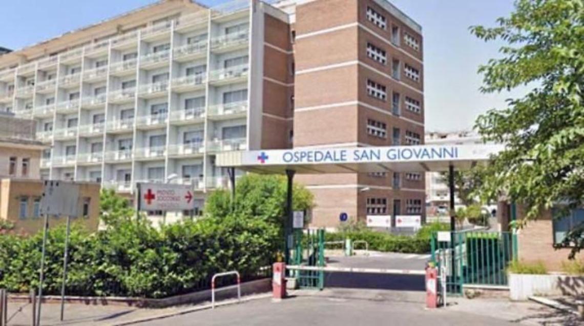 17enne brutalmente picchiato: arriva la decisione del giudice per i 2 arrestati