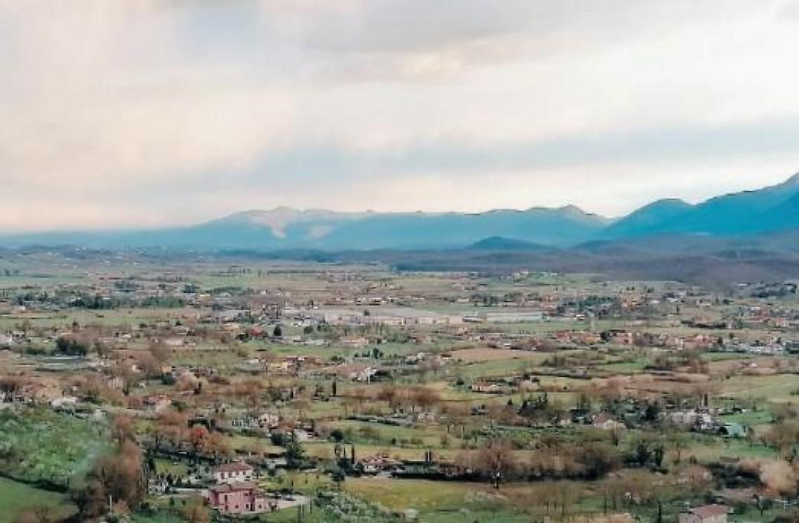 Area di crisi, arrivano 3,5 milioni: fondi per i lavoratori di Frosinone e Rieti