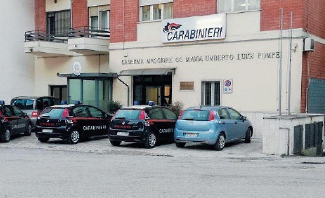 Luisa Cerato, una morte da chiarire. Si attendono i risultati dell'autopsia