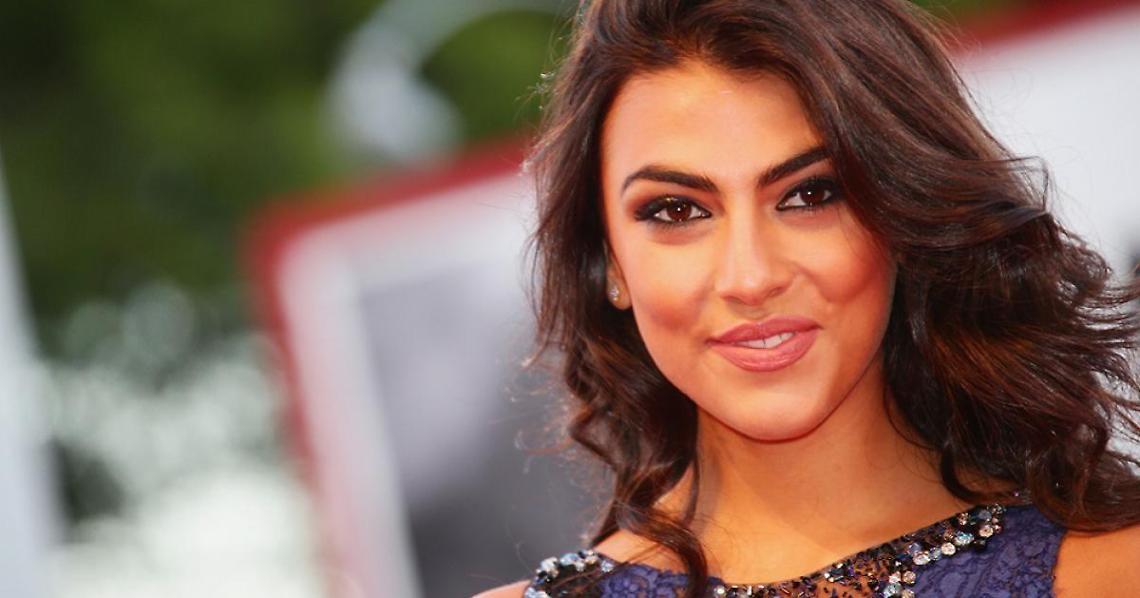 I segreti...di Giulia Salemi: tutto quello che non sapete sulla bella influencer