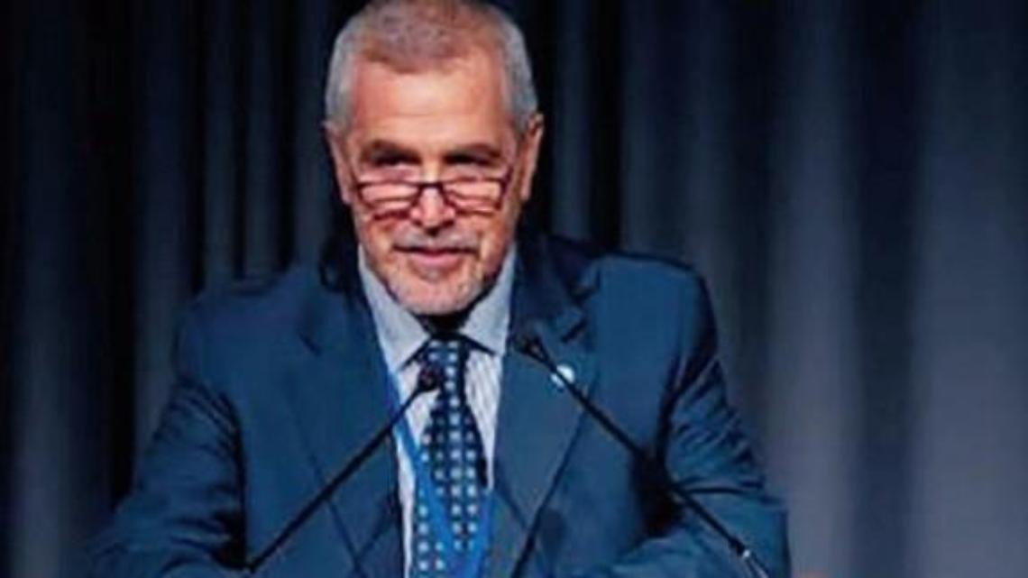 Personale giustizia minorile: "Subito vaccini per tutti": la polemica