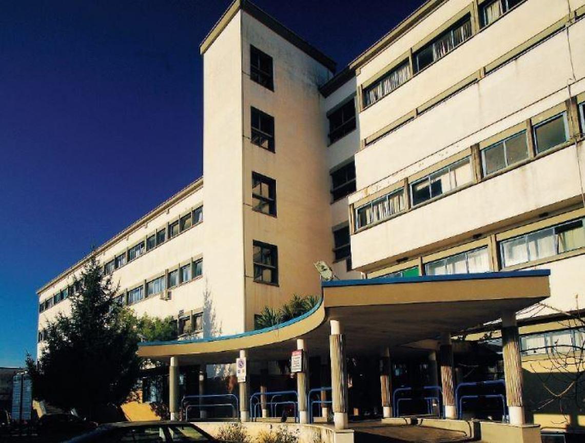 Altra inchiesta sui concorsi Asl: tra i primi classificati parenti di politici