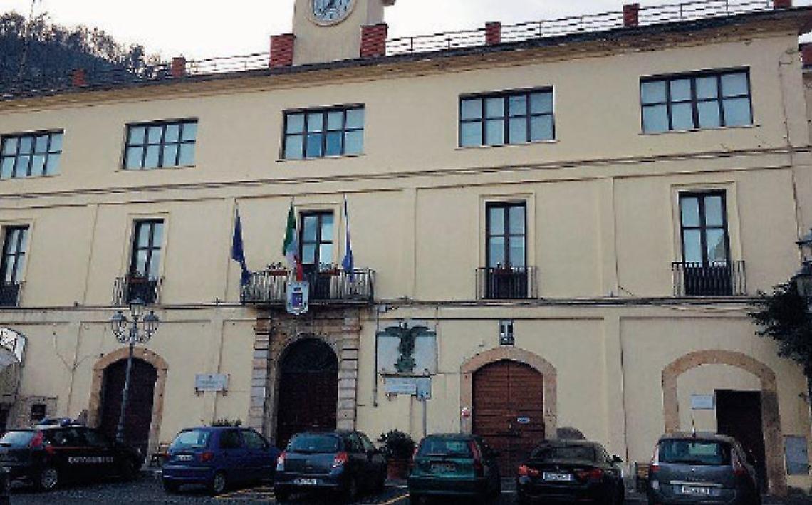 San Giovanni Incarico: Il Piano triennale anticorruzione è stato varato dalla giunta