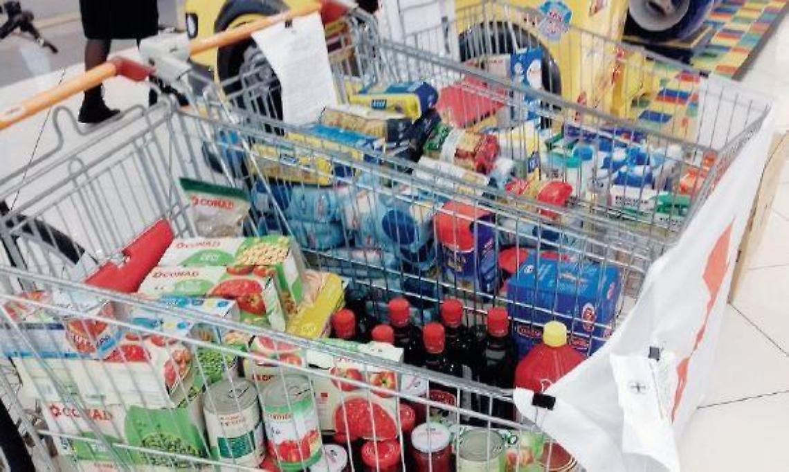 Ceprano, famiglie in difficoltà economiche: arrivano i nuovi bonus