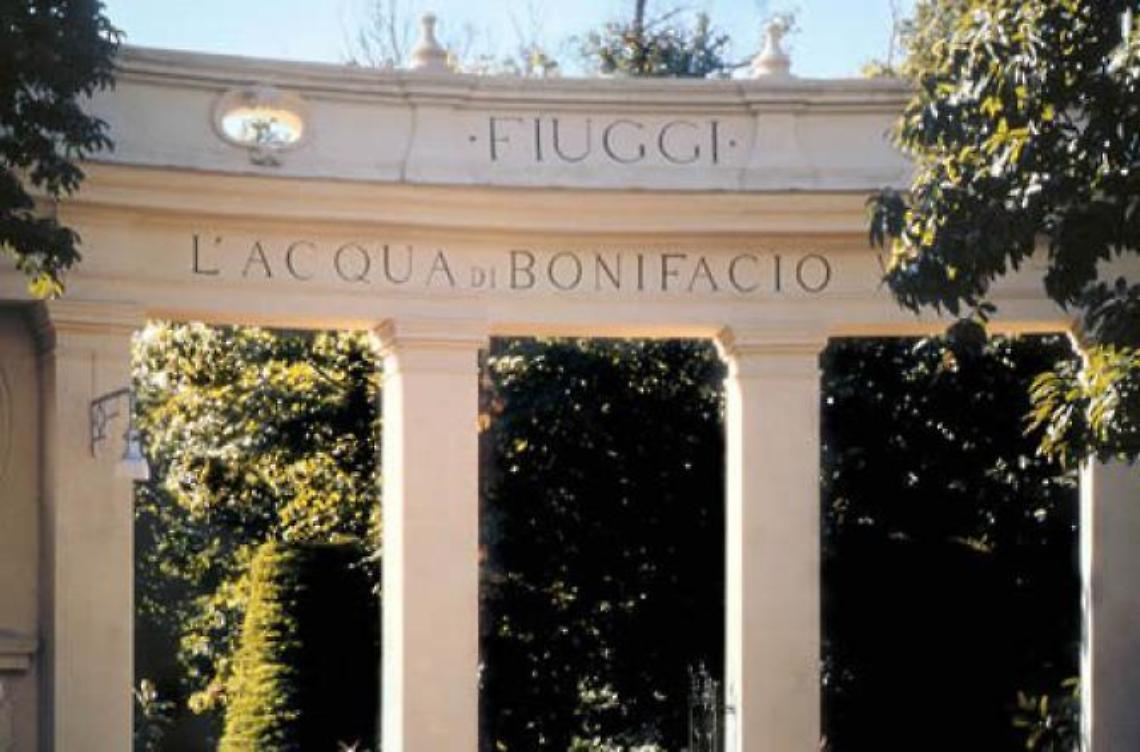 Hotel, timidi segnali di ripresa: dati incoraggianti per la stagione turistica