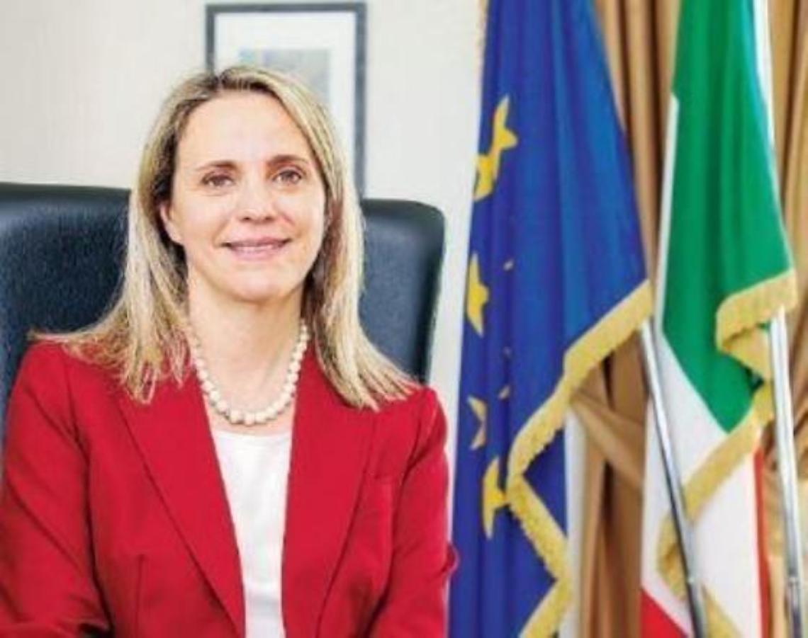 Cancellato il concorso della Asl: troppe violazioni. Subito una nuova selezione