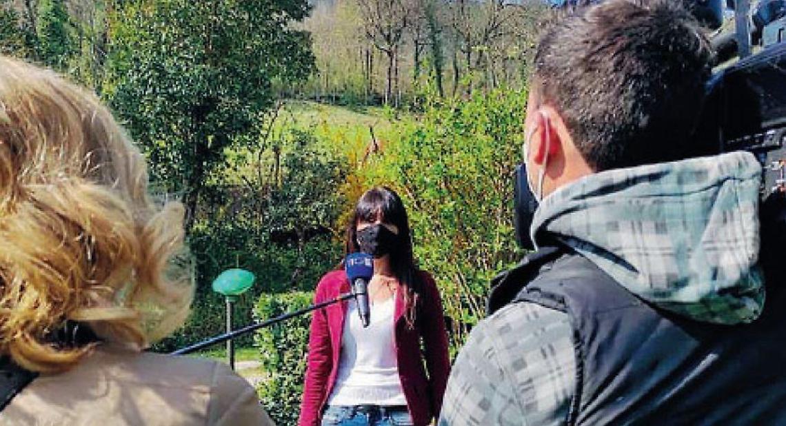 Alatri, "Latte sospeso": raccolti mille euro. Boom di donazioni
