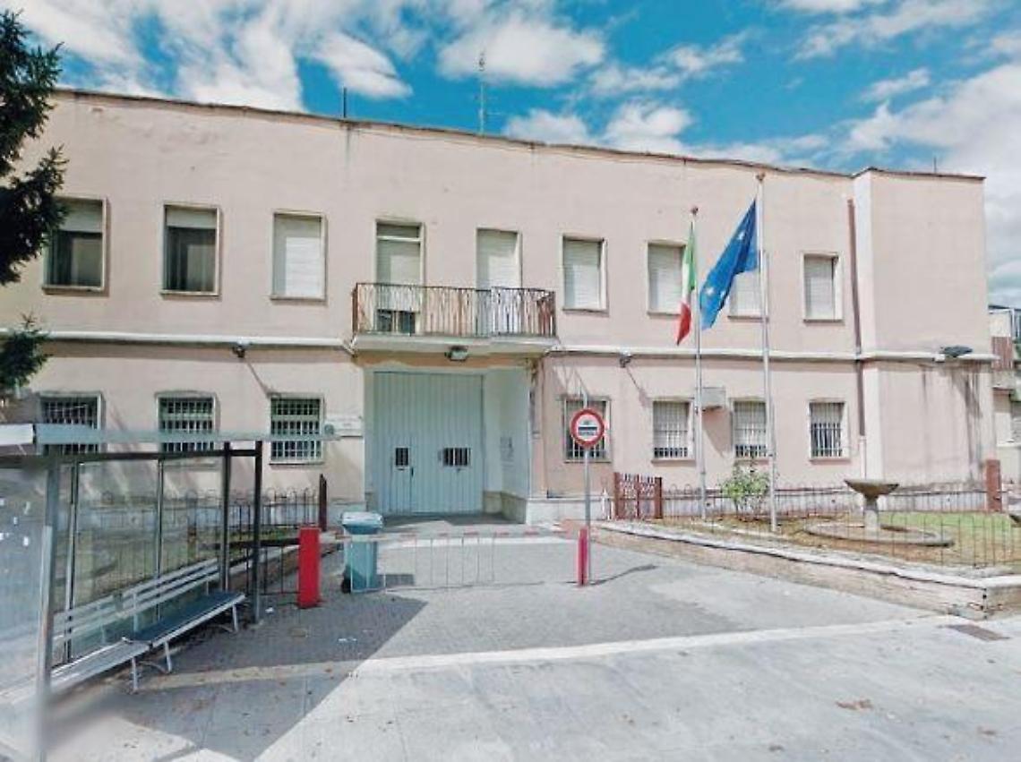 Accusato di usura, un incubo: la disavventura termina dopo un anno