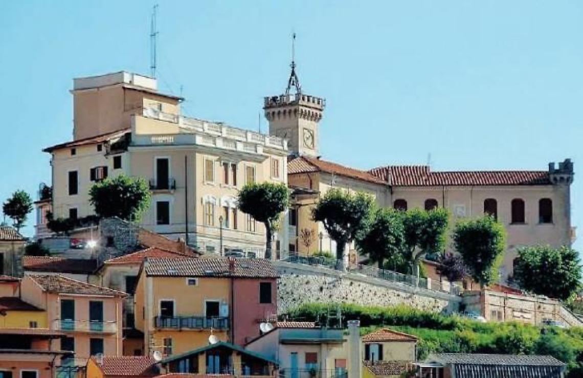 Bar, pub e ristoranti: aperture fino alle 22. Sciolti i dubbi sull'orario