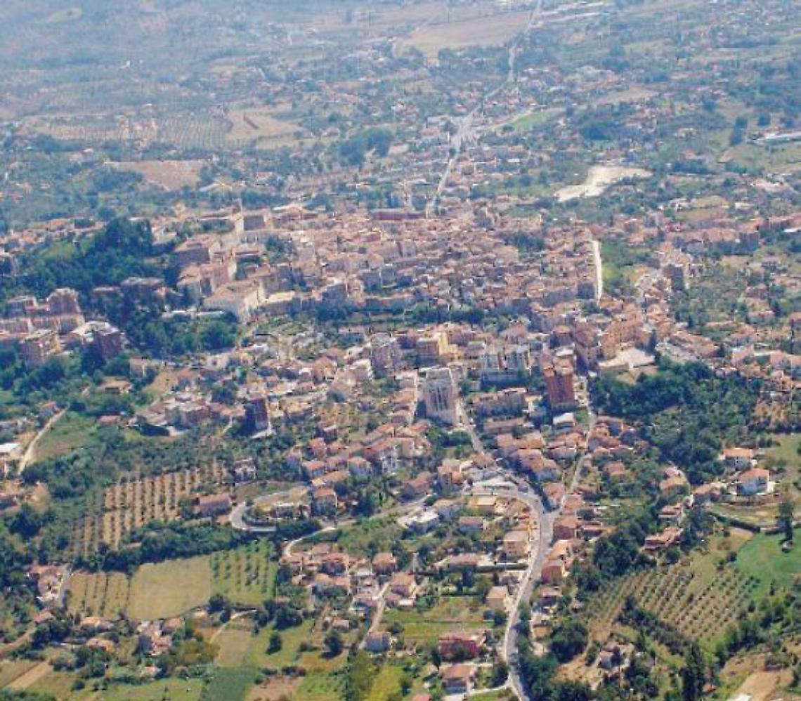 Sui manifesti funebri spunta la scritta "No Covid": insolita richiesta dei familiari