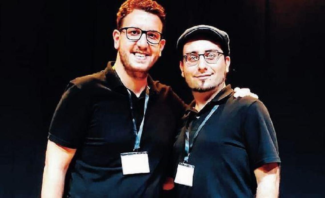 Veroli, teatro: si alza il sipario. La stagione può cominciare