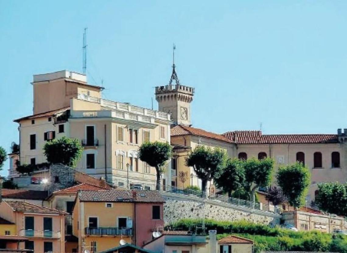 Il turismo riparte, dopo mesi di buio gli operatori tornano a sperare