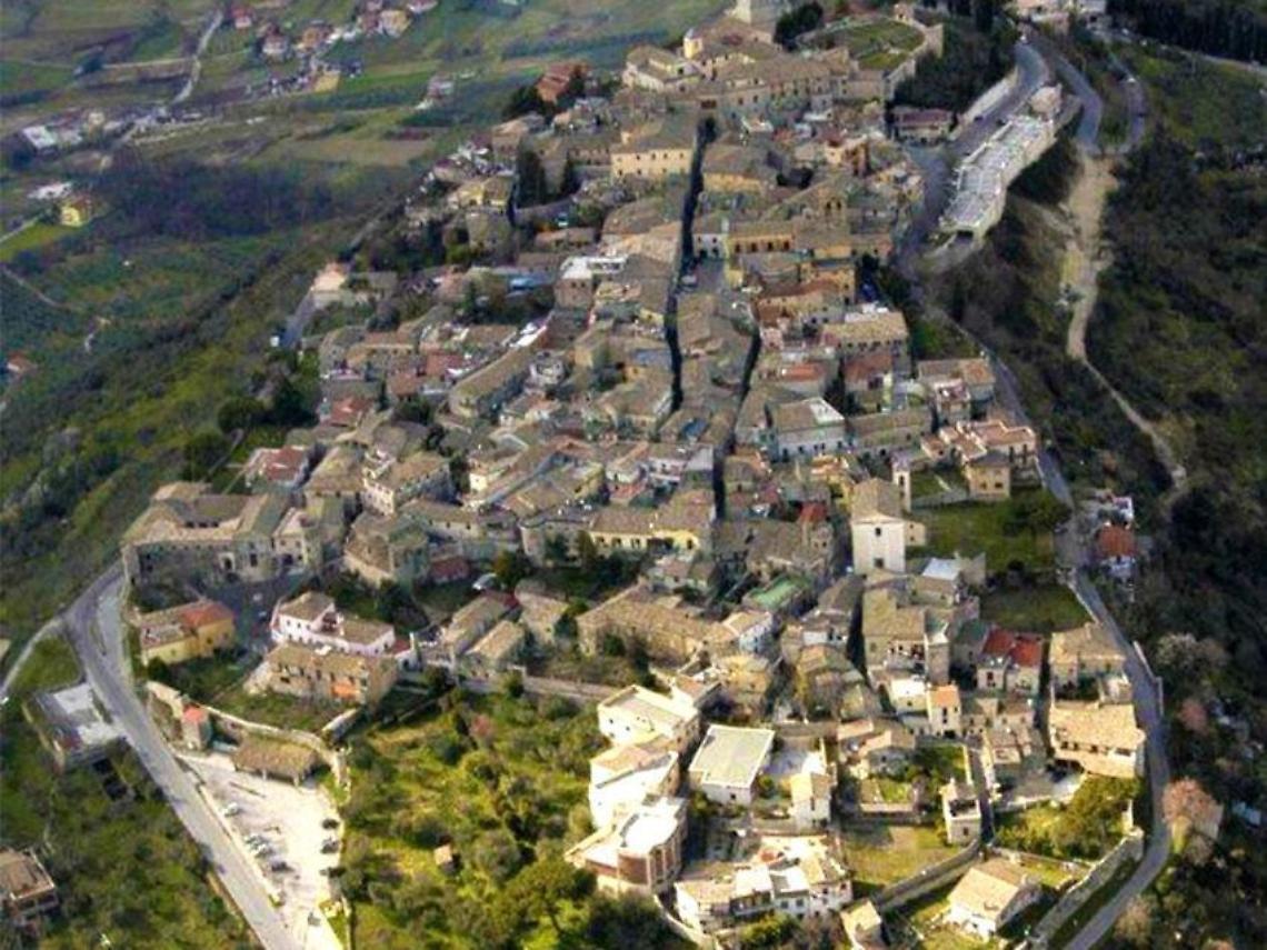 Boville Ernica, borse di studio: il termine per le richieste