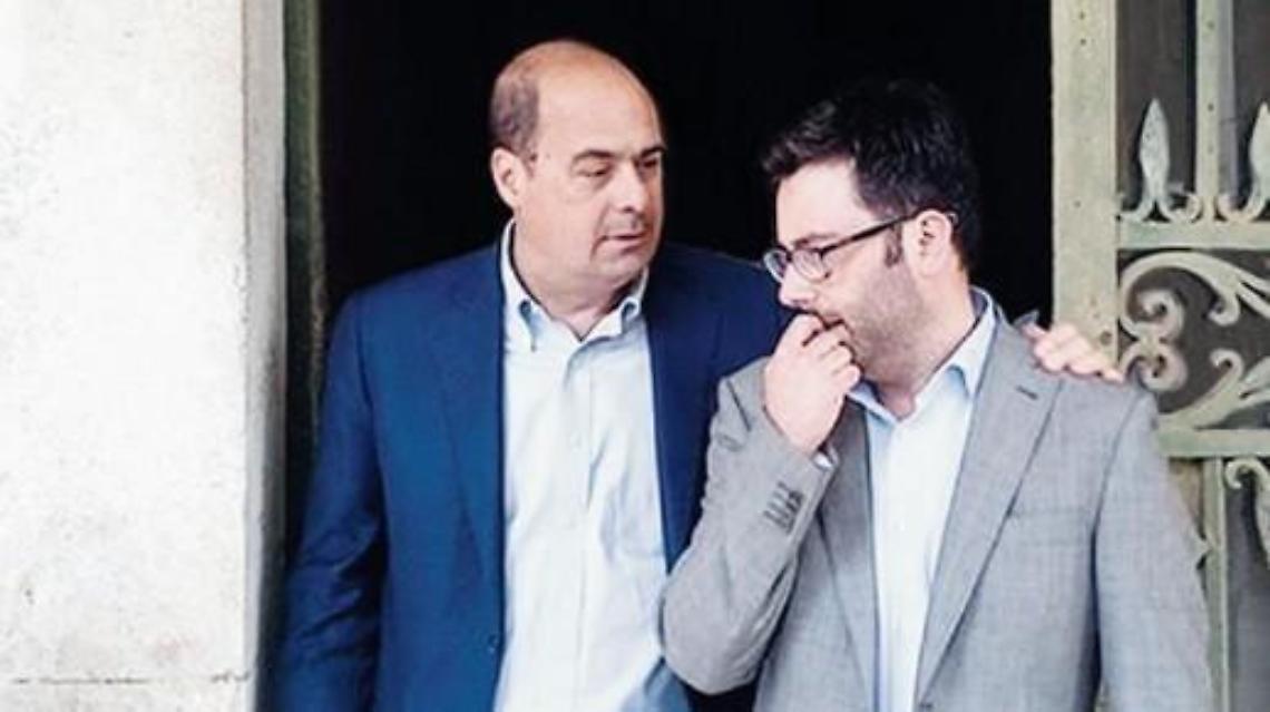 Il concorsone ha le ore contate: Allumiere pronto ad annullare il “bando dei miracoli”