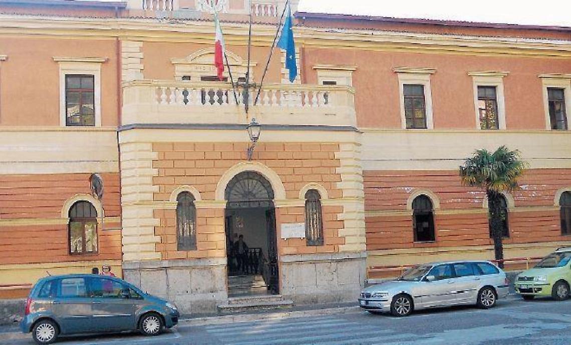 Veroli, un contest per scovare influencer dell'ambiente