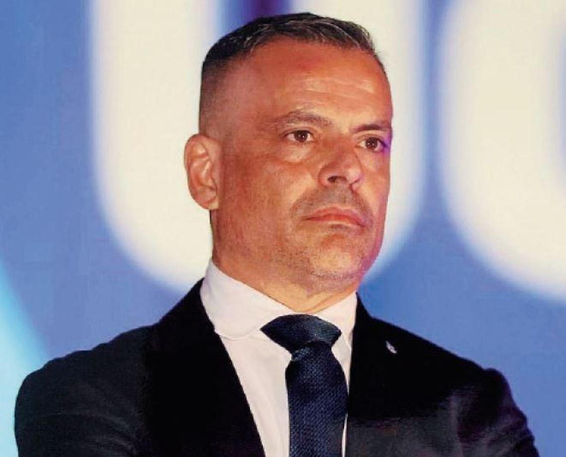 Aree di crisi e ammortizzatori sociali: firmato l'accordo