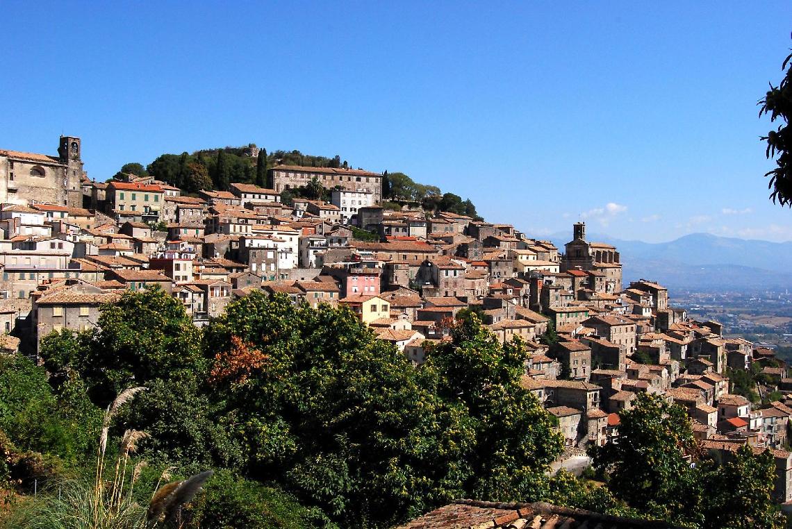 Patrica, aperto lo sportello Caf: attivo ogni lunedì mattina