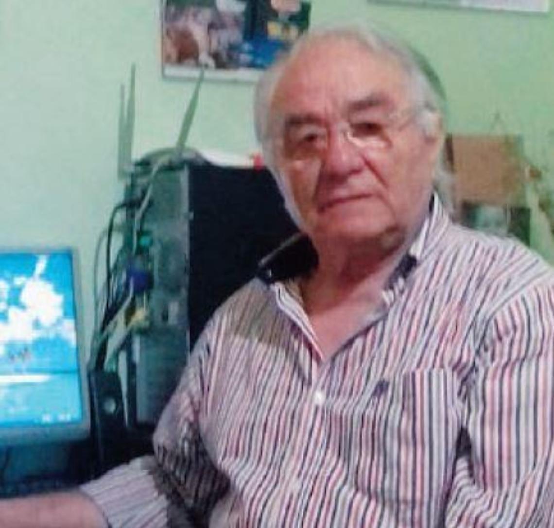 Ceprano, l'assessore: "Territorio poco curato per carenza di personale"