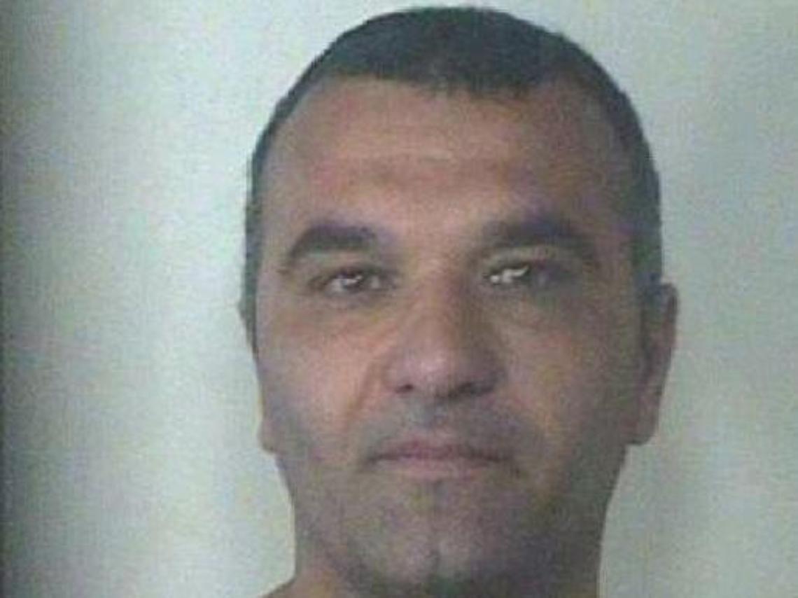 Omicidi in carcere, una telefonata anomima alla moglie di una vittima: «Non è suicidio»