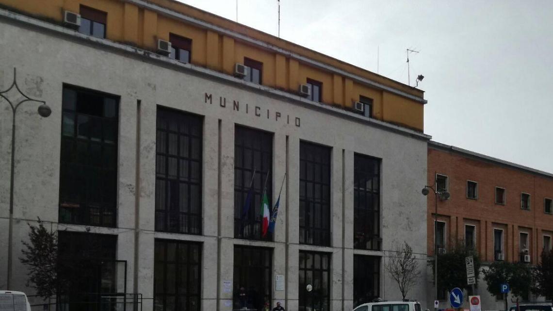 Graduatoria per essere assunti dal ministero: novità sul ricorso dei dieci idonei