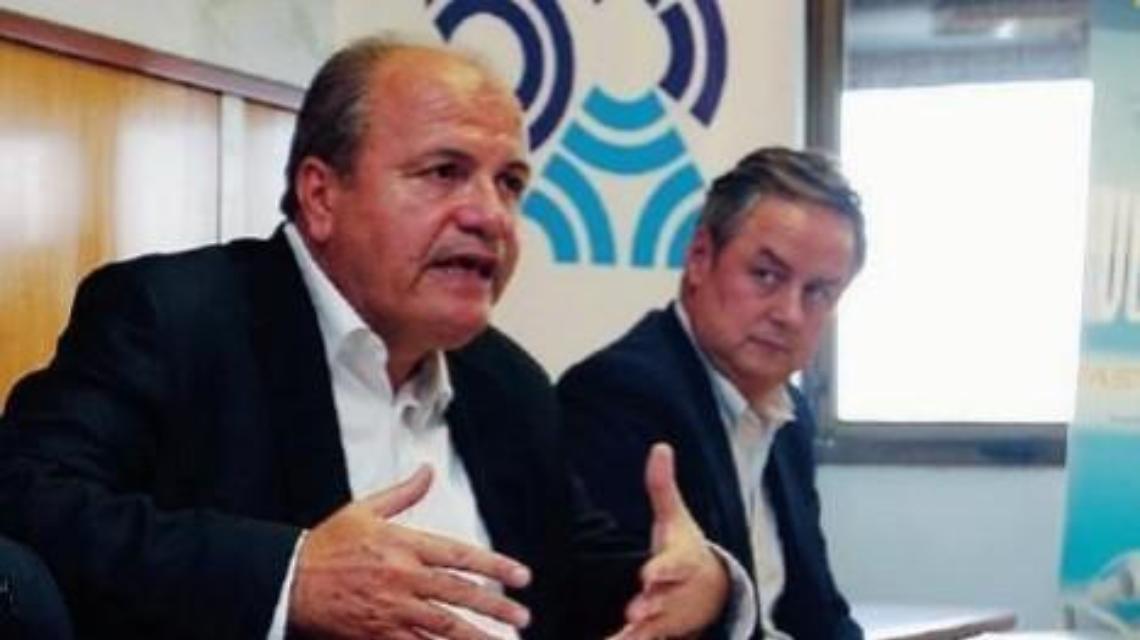 Contributi a fondo perduto per le aziende: scadenza prorogata