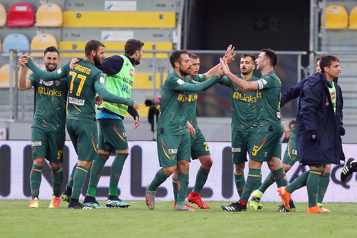 I playoff entrano nel vivo, oggi le semifinali