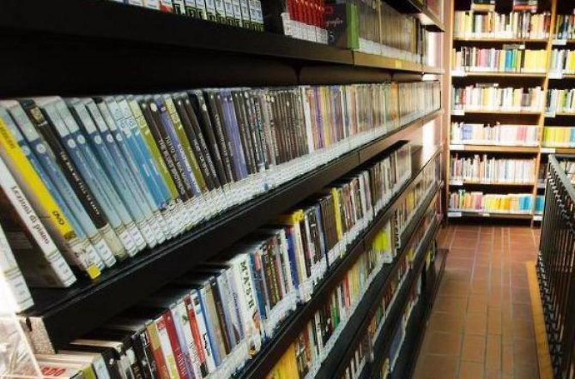 Falvaterra, domande per borse di studio: la scadenza il primo giugno
