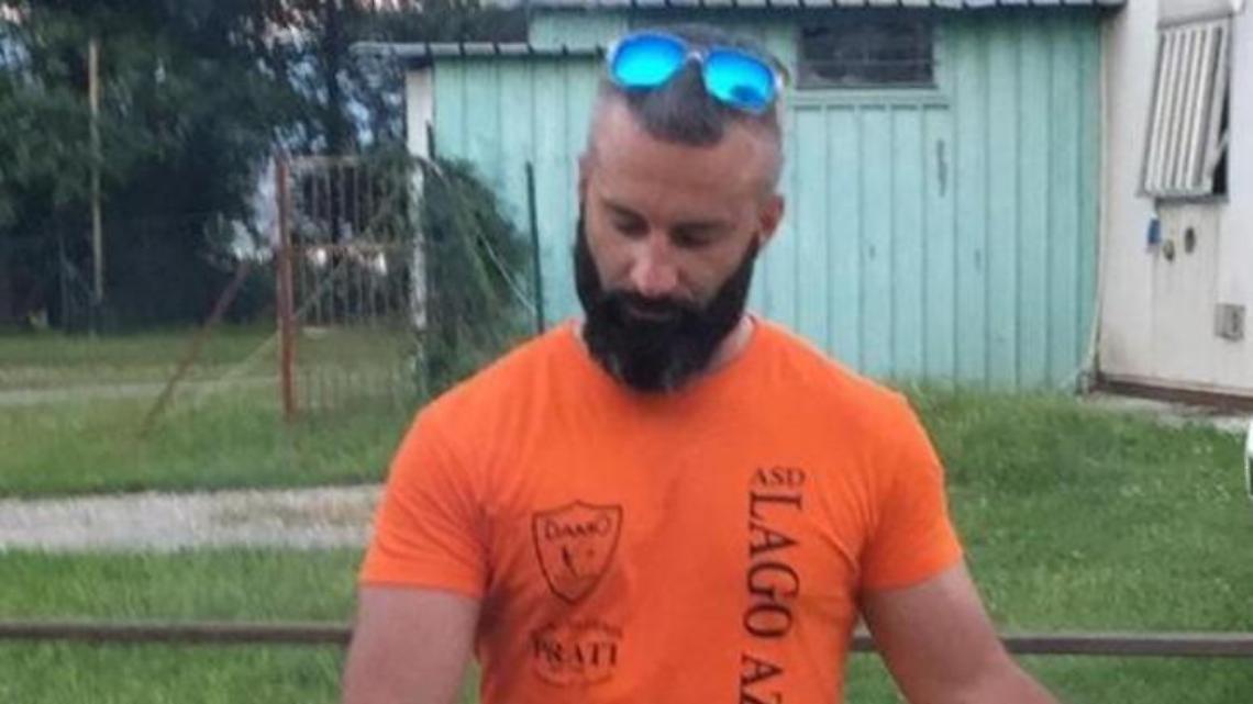Muore soffocato da un boccone di carne a 34 anni: la tragica fine di Stefano