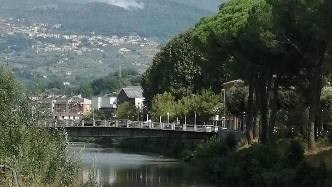 Sei guardiani per il parco, c'è tempo fino a domani per presentare domanda