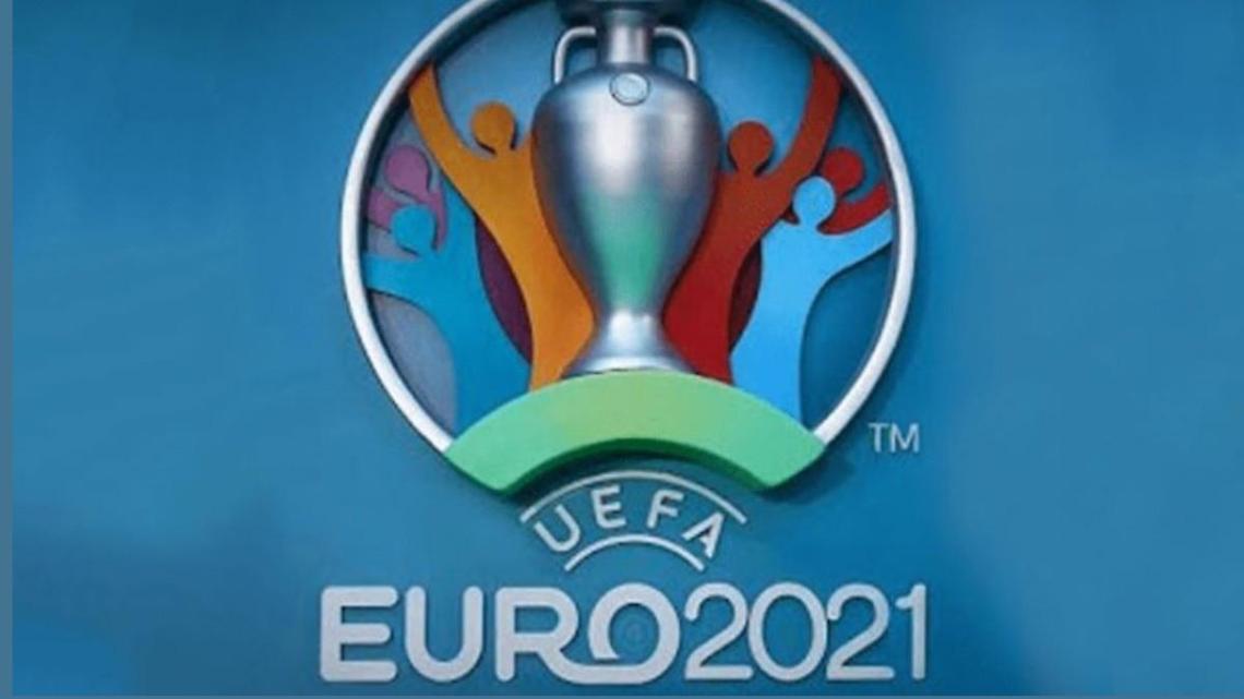 Top e Flop del prossimo Europeo di calcio: le previsioni