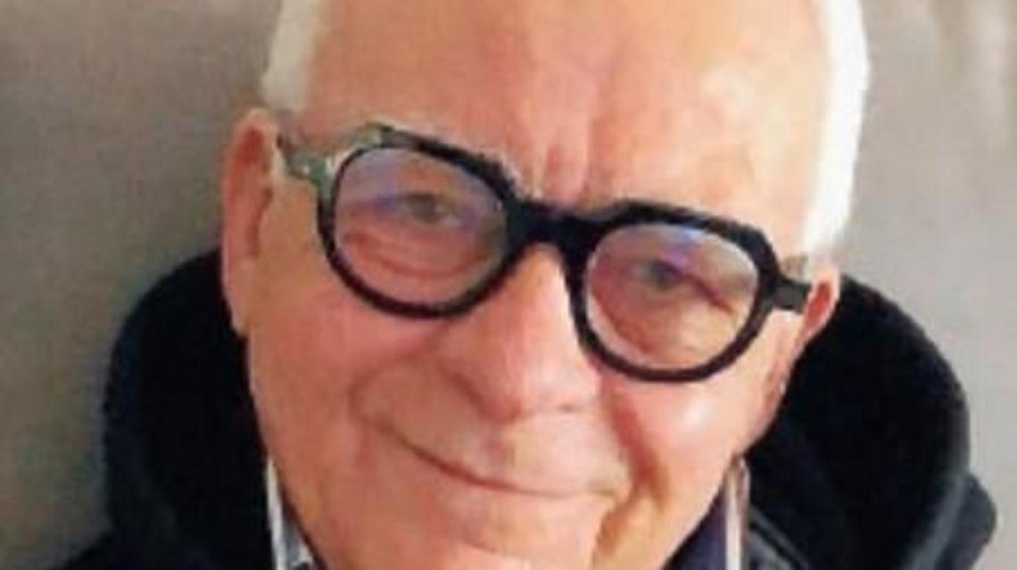 Accusato di usura aggravata: Bruno Greco assolto con formula piena